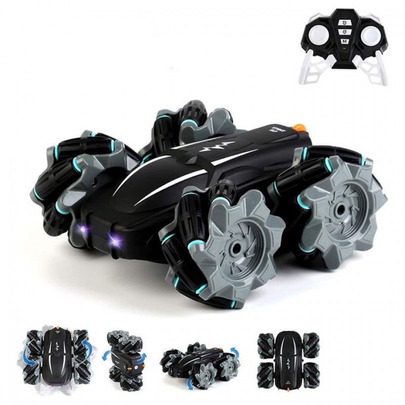 Remote Control Car, RC Cars Race