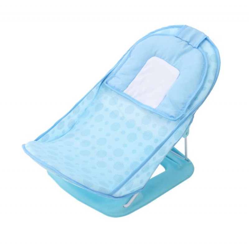 Carters Baby Bath Chair