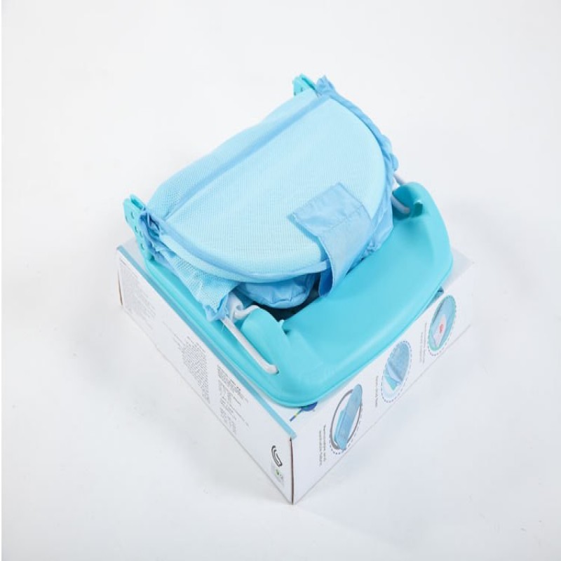 Carters Baby Bath Chair