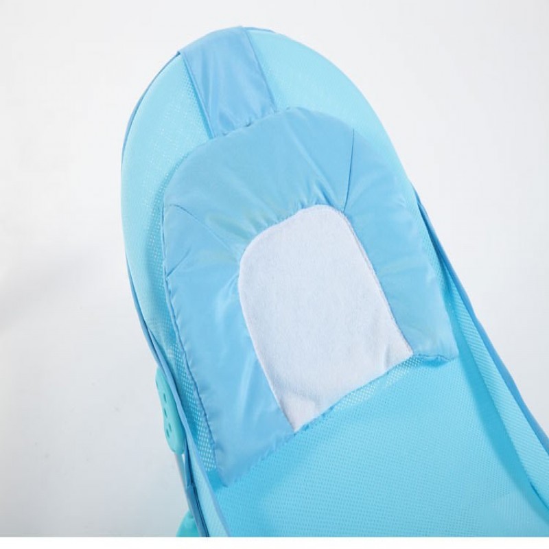 Carters Baby Bath Chair
