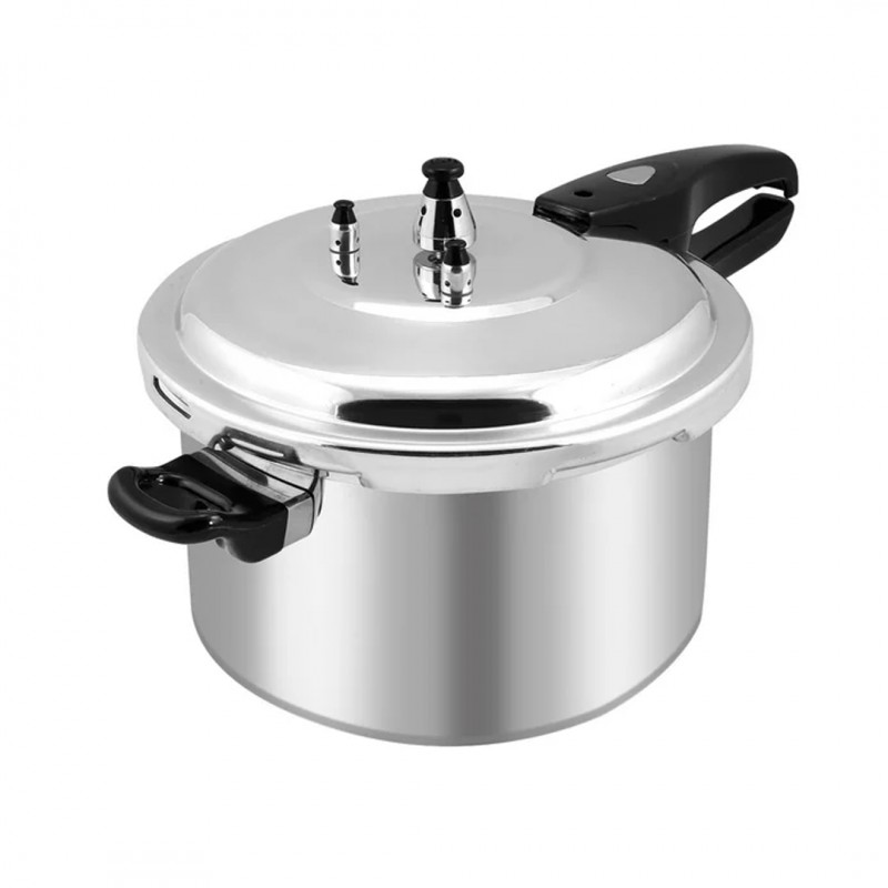 Pressure Cookers (9 LTR)