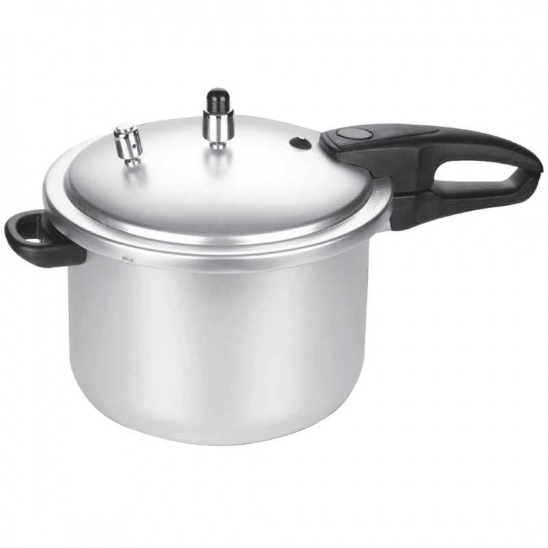 Pressure Cookers (7 LTR)