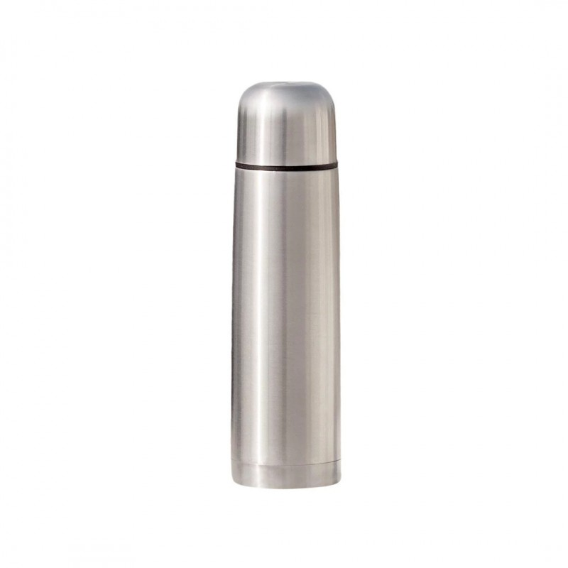 Penguin Stainless Steel Vacuum Flask Water Bottle
