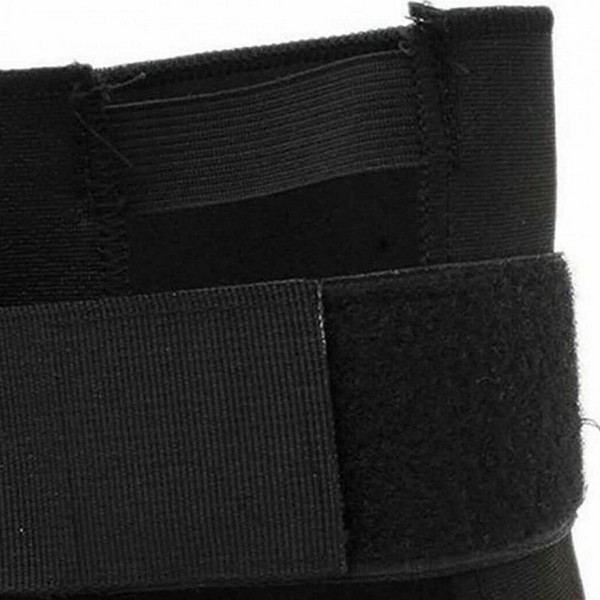 Pressure Point Brace Relieve Leg Sciatica
