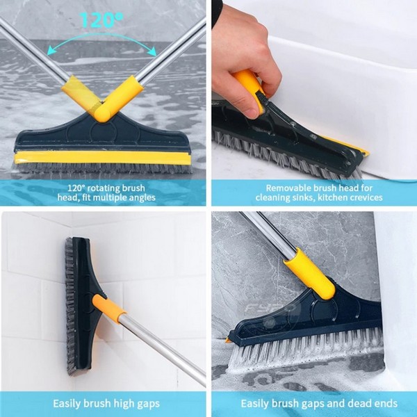 Kitchen Sink Seam Stickers Self Adhesive Adhesive Tape