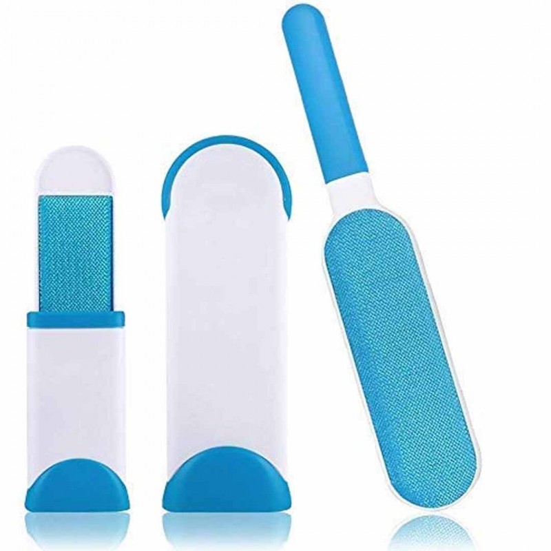 Pet Fur and Lint Remover