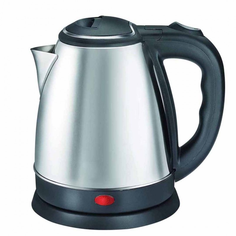 Scarlett Electric Kettle