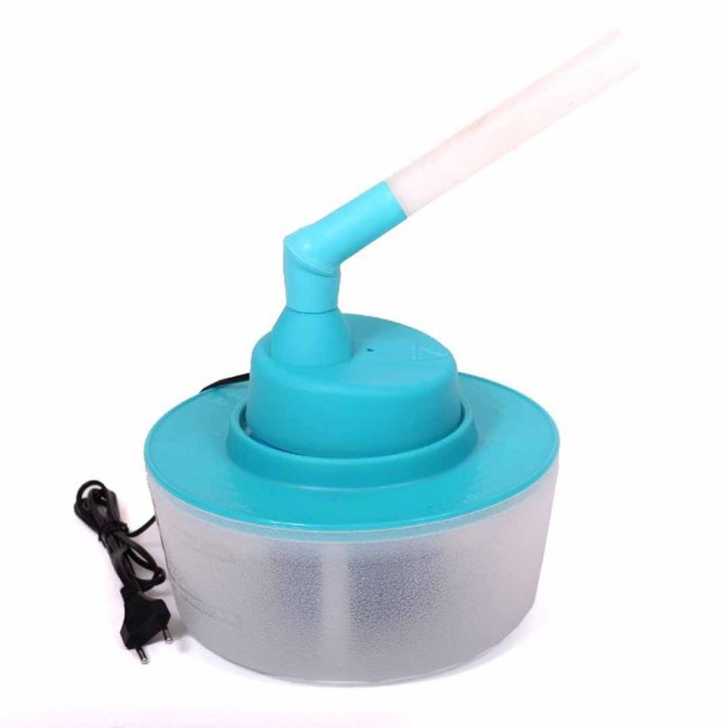 Facial Streamer 4 in 1