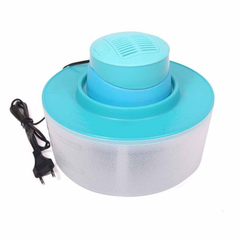 Facial Streamer 4 in 1