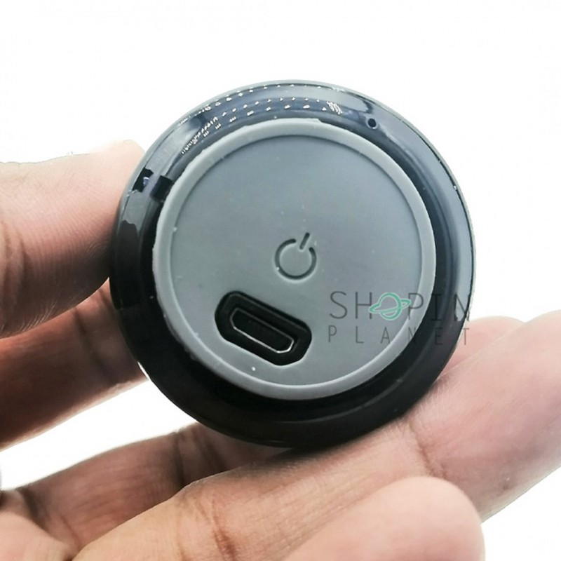 Bose Mini Boost Series 1 Bluetooth Speaker