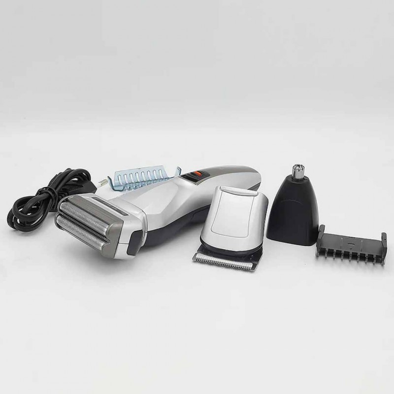 Westpoint Professional Hair Clipper WF-6613