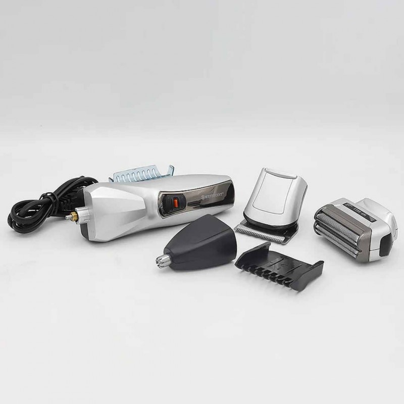 Westpoint Professional Hair Clipper WF-6613