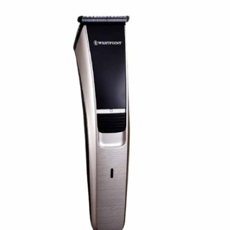 Westpoint Professional Hair Clipper WF-6713