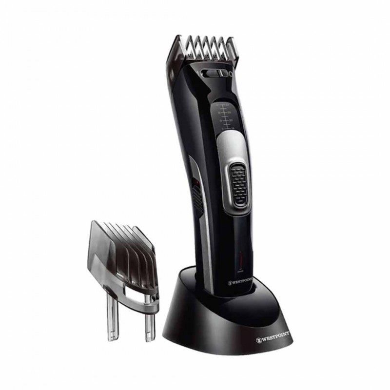Westpoint Professional Hair Clipper 6813