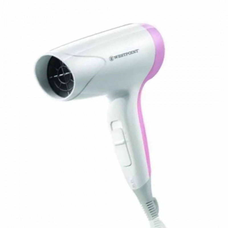 Westpoint Professional Hair Dryer WF-6201