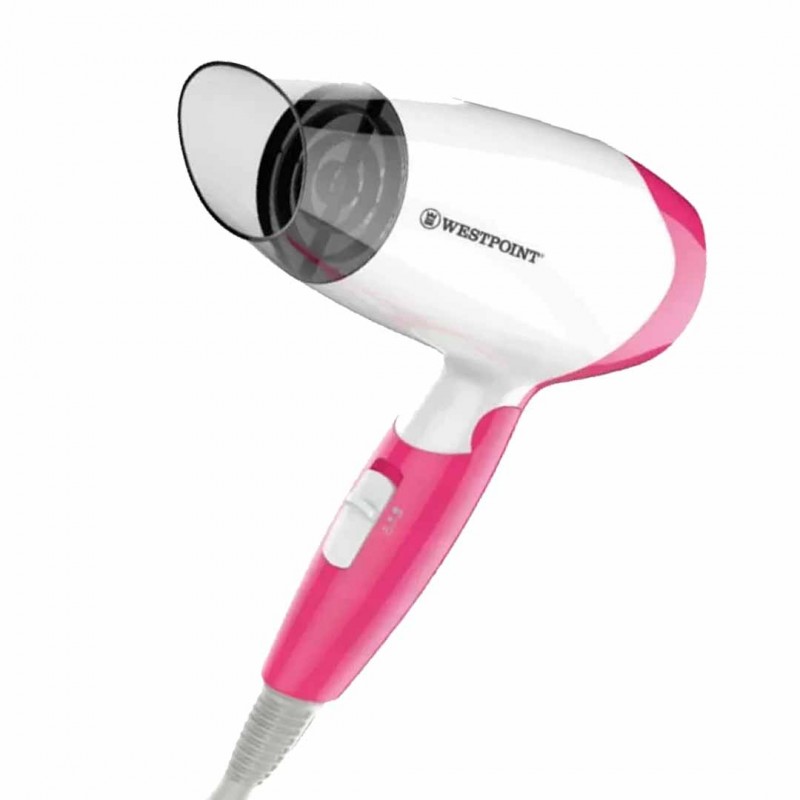 Westpoint Professional Hair Dryer WF-6203