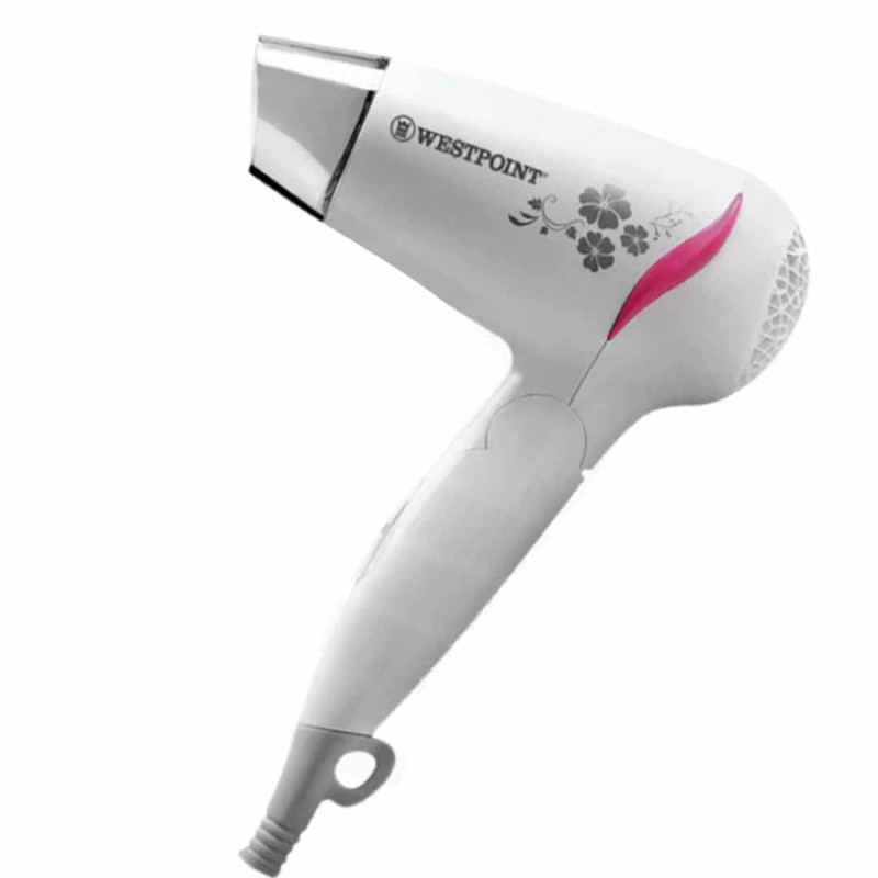 Westpoint Professional Hair Dryer WF-6259