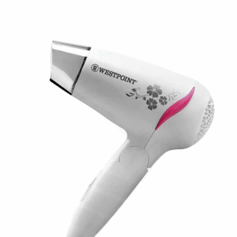 Westpoint Professional Hair Dryer WF-6259