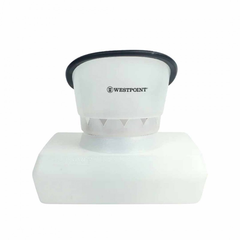 WestPoint Facial Steamer WF-614