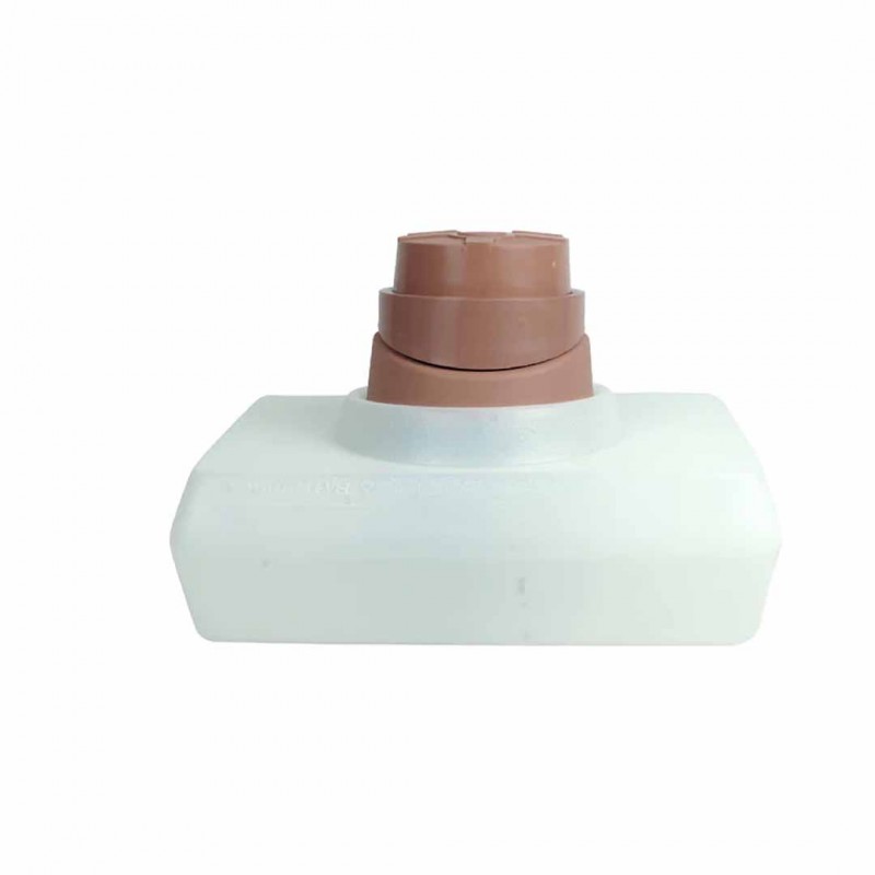 WestPoint Facial Steamer WF-614