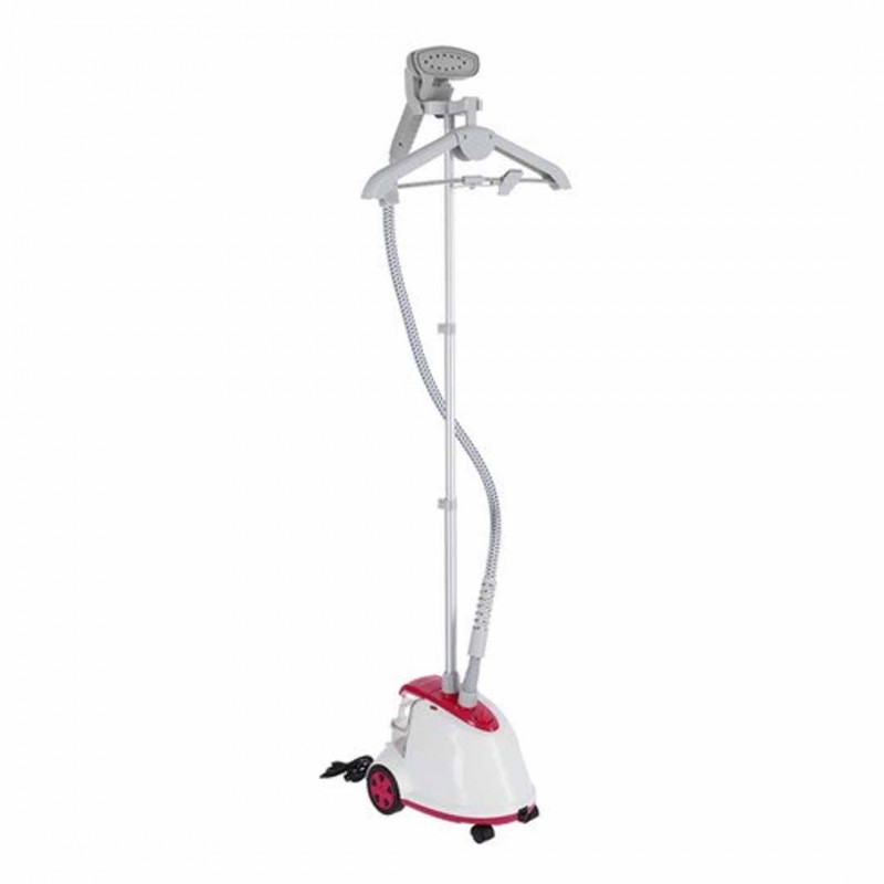 WestPoint Garment Steamer WF-1154