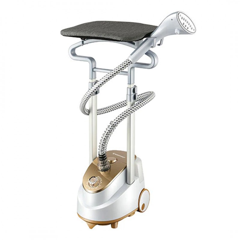 WestPoint Garment Steamer WF-1156