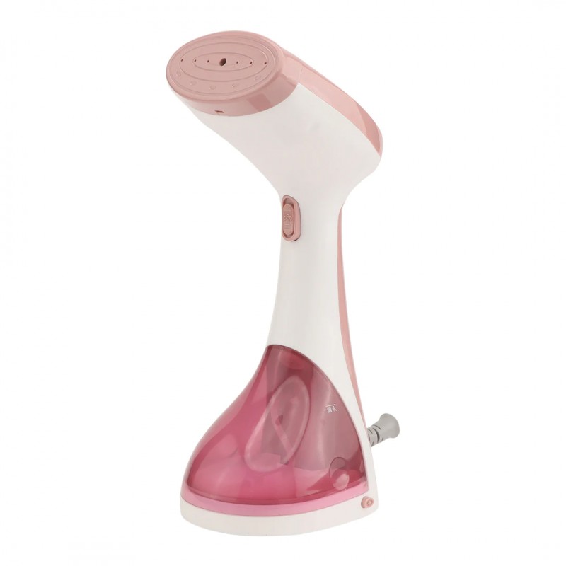 WestPoint Handy Garment Steamer WF-1153