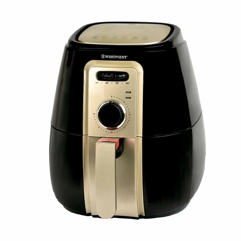 WestPoint Air Fryer WF-5255