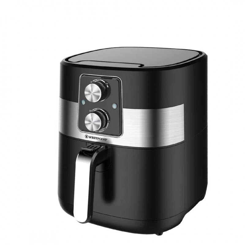 WestPoint Air Fryer WF-5256