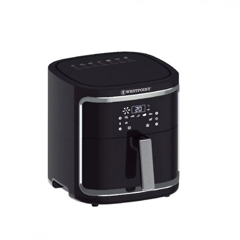 WestPoint Air Fryer WF-5257