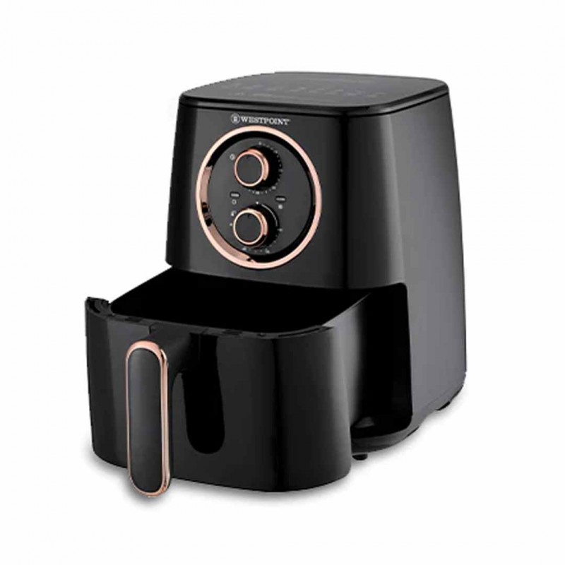 WestPoint Air Fryer WF-5254