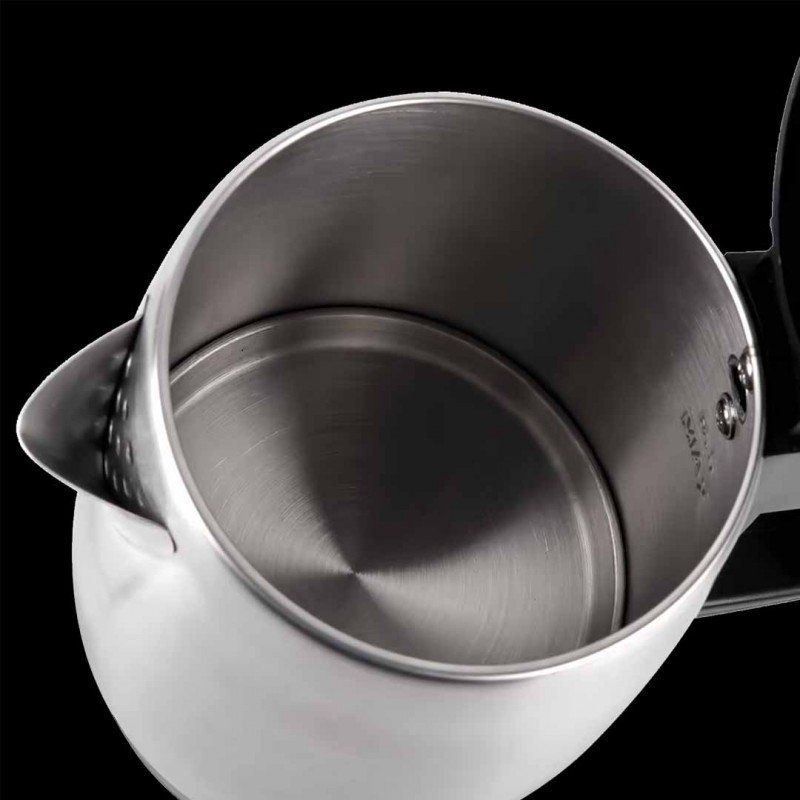 WestPoint Electric Tea Kettle WF-405