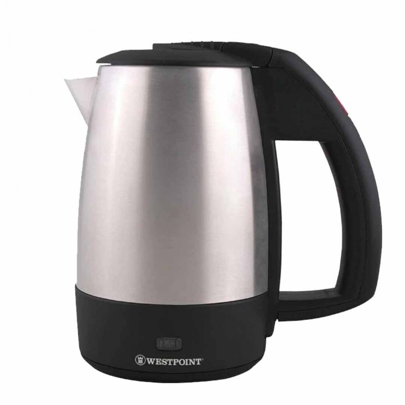 WestPoint Electric Tea Kettle WF-405