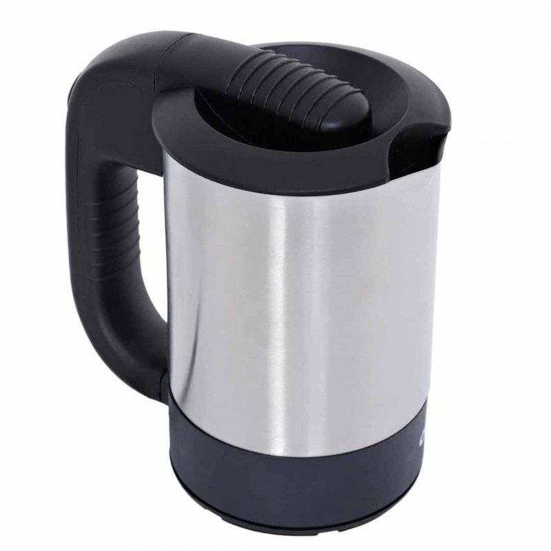 WestPoint Electric Tea Kettle WF-406