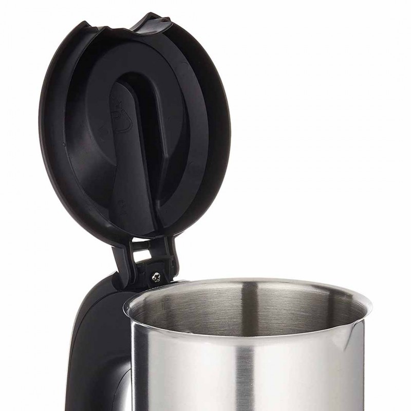 WestPoint Electric Tea Kettle WF-406
