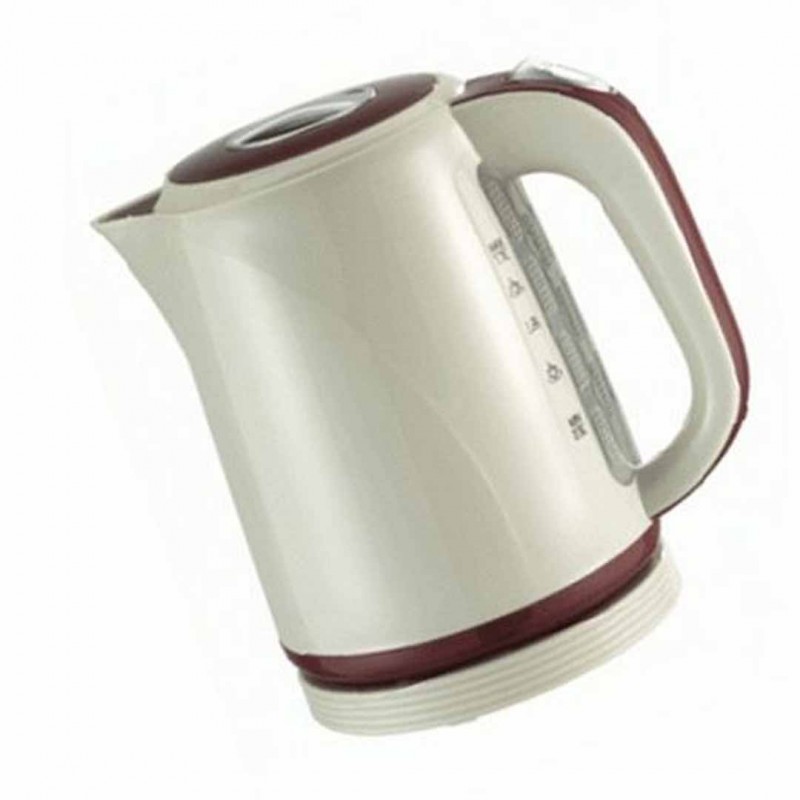 WestPoint Electric Tea Kettle WF-989