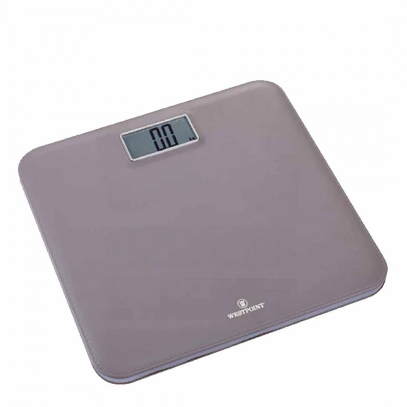 WestPoint Bath Scale WF-7008
