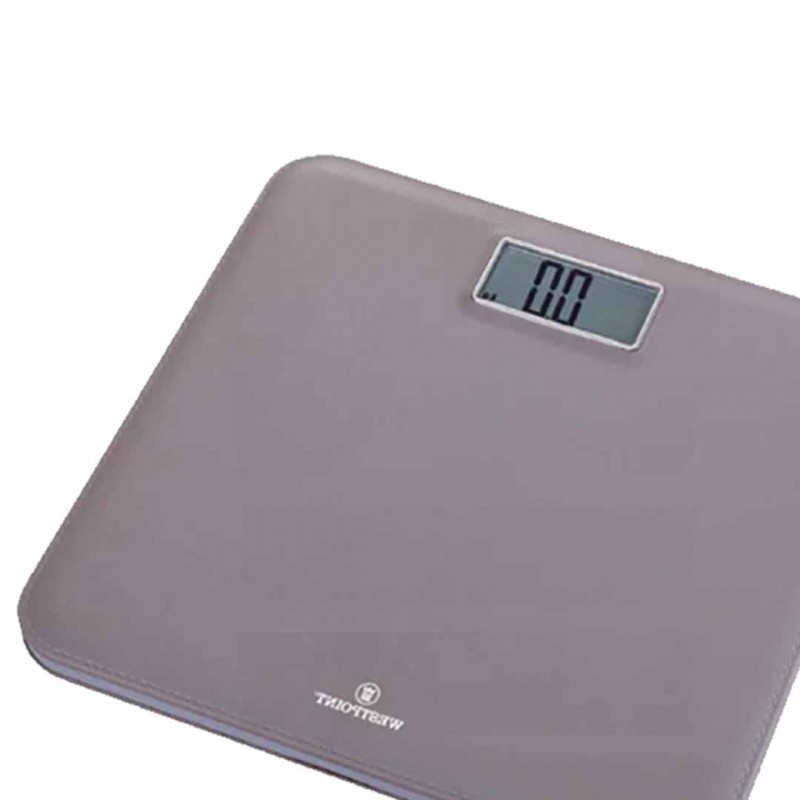 WestPoint Bath Scale WF-7008