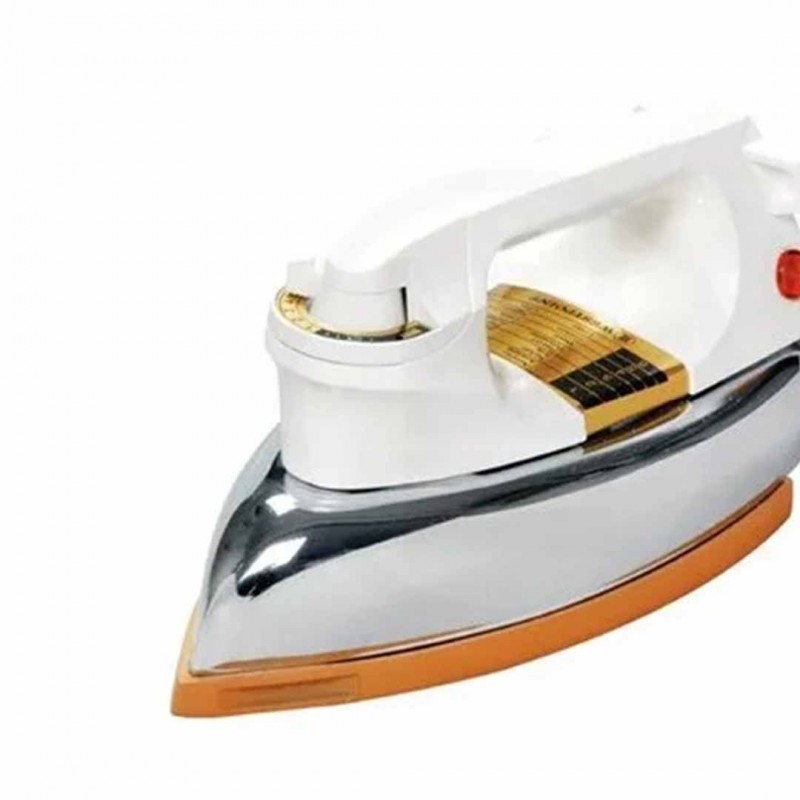WestPoint Dry Iron WF-80