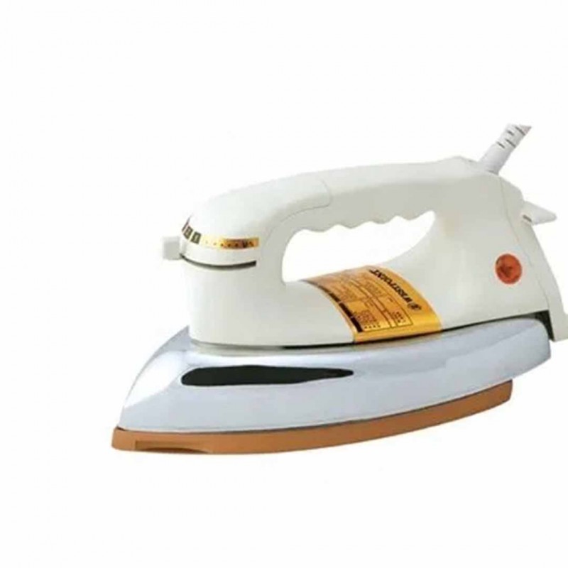 WestPoint Dry Iron WF-81