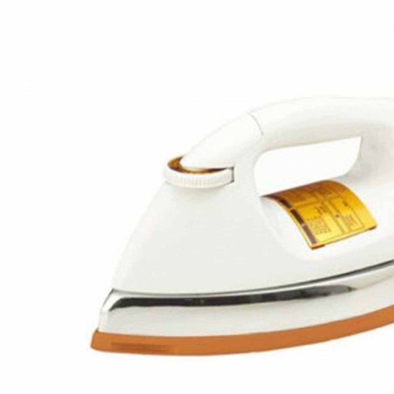 WestPoint Dry Iron WF-84