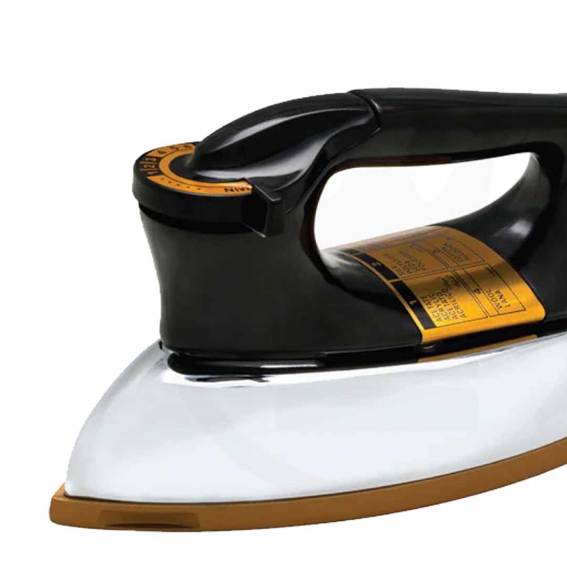 WestPoint Dry Iron WF-90B