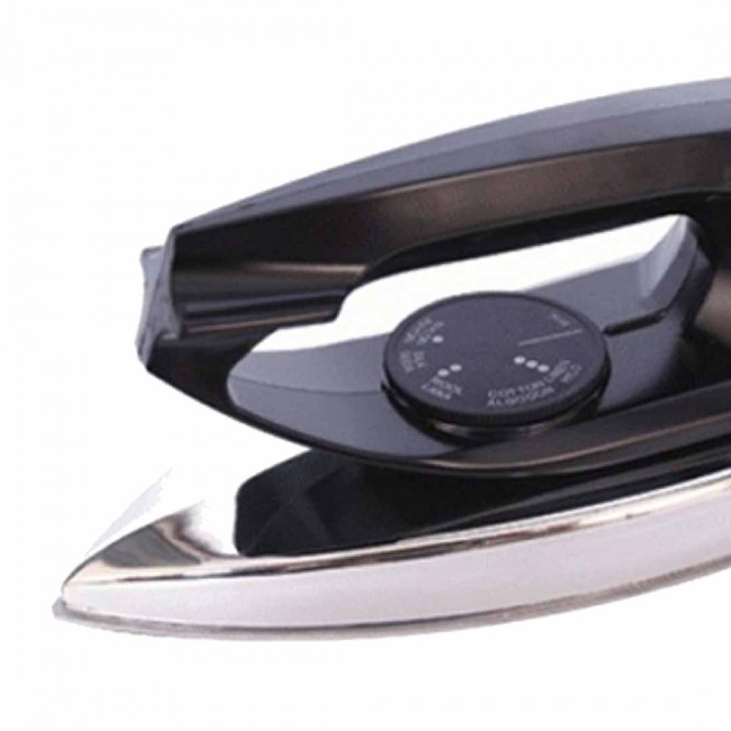 WestPoint Dry Iron WF-972