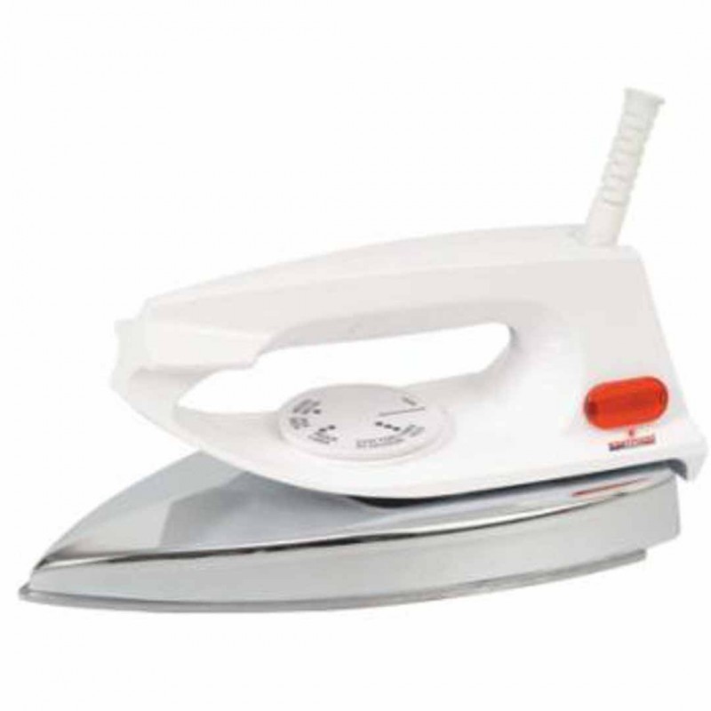 WestPoint Dry Iron WF-973