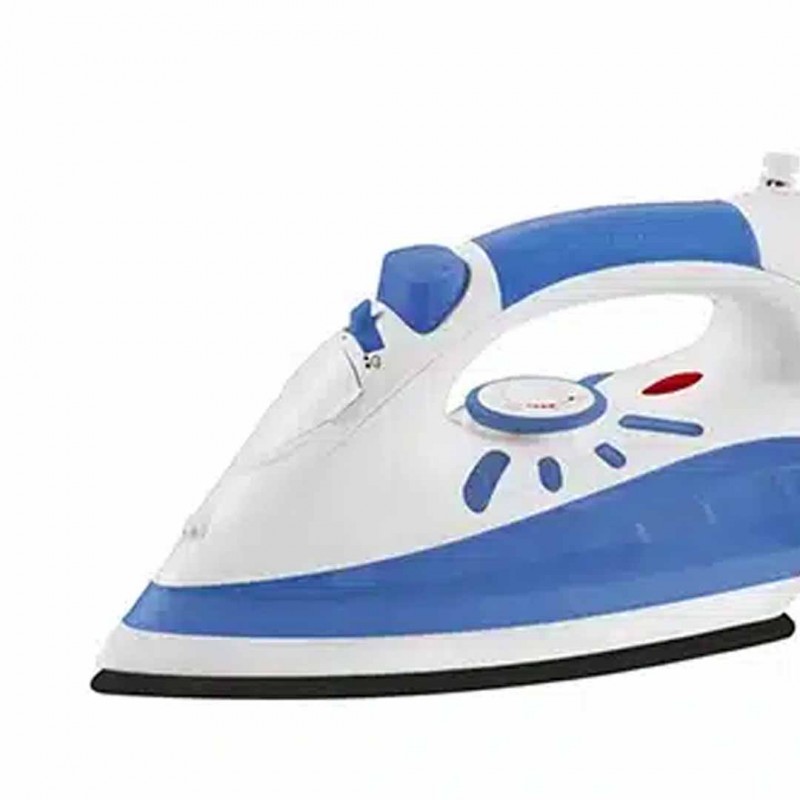 WestPoint Dry Iron WF-2019