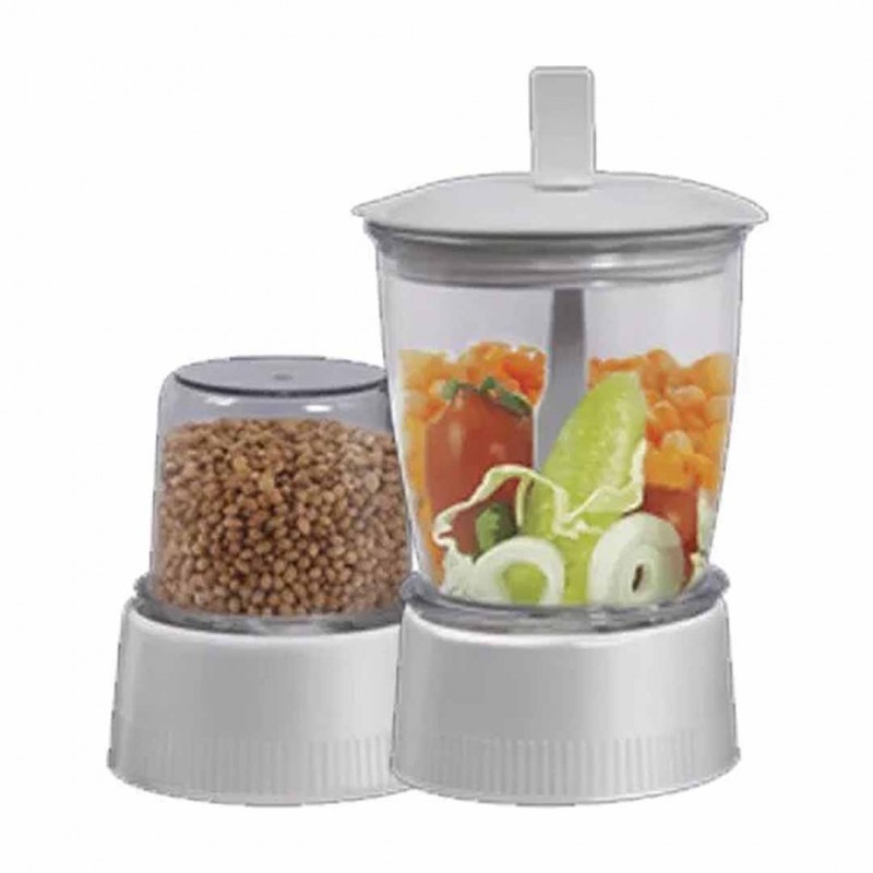 Westpoint Blender and Grinder 3 in 1 WF-312