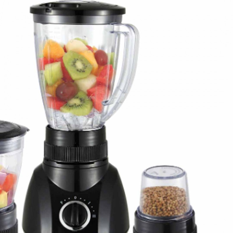 WestPoint Blender and Grinder WF-314 (3 in 1)