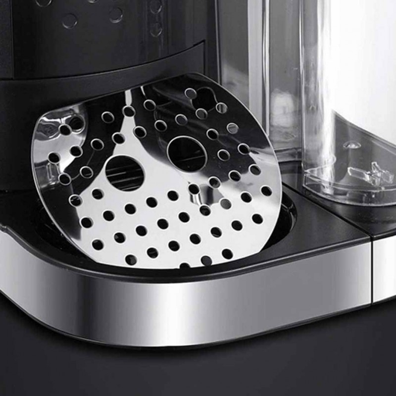 WestPoint Coffee Maker WF-2025