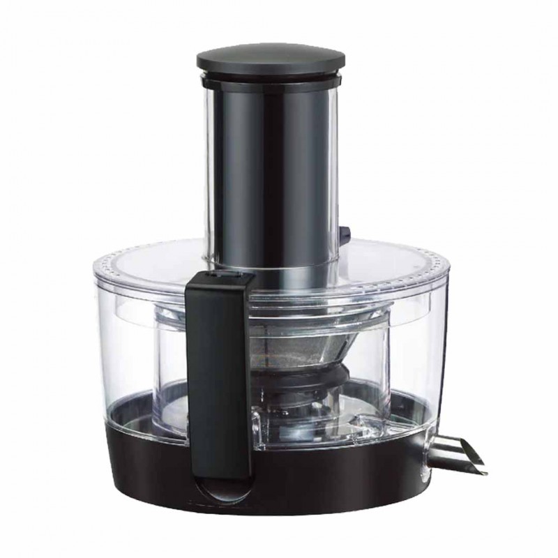 WestPoint RoboMax WF-8819