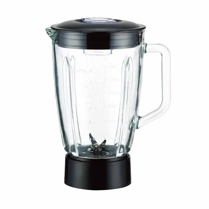 WestPoint RoboMax WF-8819
